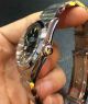 2017 Replica Rolex Explorer Vintage Watch - Black 369 Dial Retro Rolex (6)_th.jpg